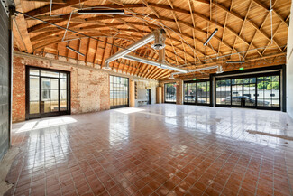 More details for 1801 Blake Ave, Los Angeles, CA - Office/Retail for Rent