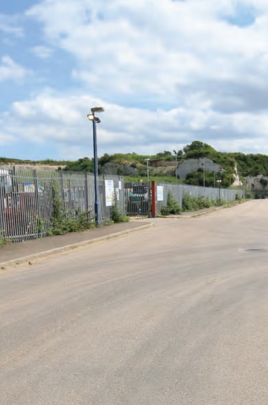 Salt Ln, Cliffe to rent - Other - Image 3 of 5