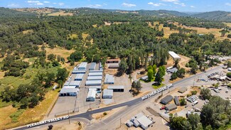 More details for 5694 Mother Lode Dr, Placerville, CA - Industrial for Sale