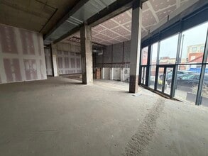 1 Canning Rd, Harrow to rent Interior Photo- Image 1 of 7