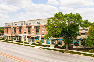 3326 University Ave, Madison, WI for sale Primary Photo- Image 1 of 1