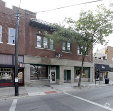 1122-1124 N High St, Columbus, OH for sale Building Photo- Image 1 of 1