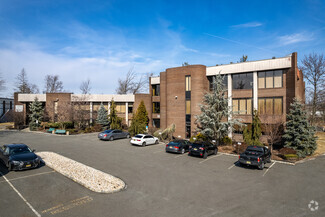 More details for 30 Galesi Dr, Wayne, NJ - Office for Rent