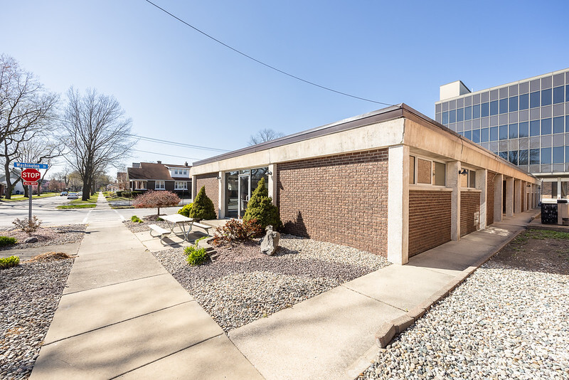 1117 Washington St, Highland, IL for sale - Building Photo - Image 3 of 15