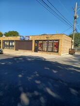 8625 S Stony Island Ave, Chicago, IL for sale Building Photo- Image 1 of 19