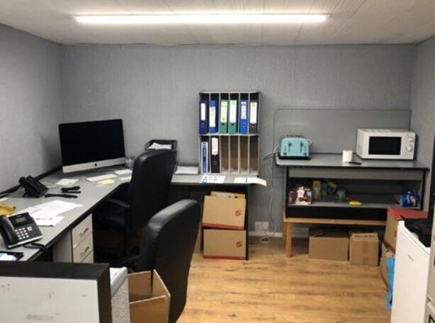 10 Greenhey Pl, Skelmersdale to rent Interior Photo- Image 1 of 4