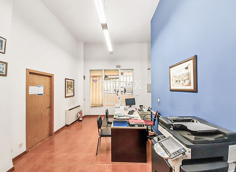 Office in Ponteareas, Pontevedra for sale - Interior Photo - Image 2 of 19