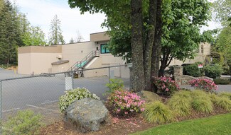 More details for 6772 Kirkpatrick Cres, Central Saanich, BC - Light Industrial to Rent