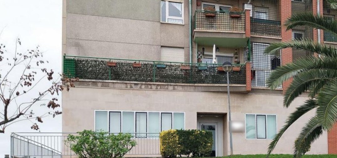 Santander, CNT 39011 - Unit - -  - Interior Photo - Image 1 of 1