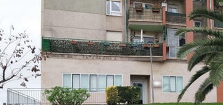 More details for Build-to-Rent for Sale