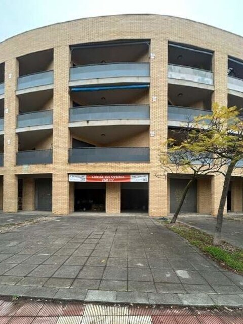 Build-to-Rent in Cambrils, Tarragona for sale Building Photo- Image 1 of 2