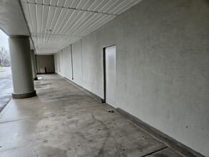 3100 US Route 60, Huntington, WV for rent Building Photo- Image 2 of 9