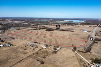 TBD FM 1752, Savoy, TX for sale Building Photo- Image 1 of 41