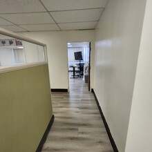 460 E Carson Plaza Dr, Carson, CA for rent Building Photo- Image 1 of 7