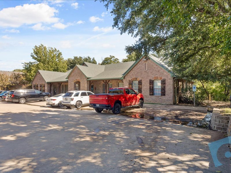 1862 Keller Pky, Keller, TX for sale Building Photo- Image 1 of 1