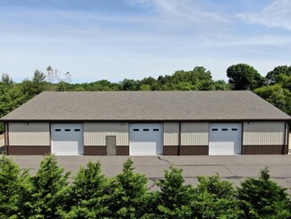 More details for 50 N Columbia St, Port Jefferson, NY - Industrial for Rent