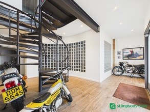 56 Church St, Biggleswade to rent Interior Photo- Image 2 of 7