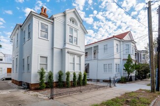 More details for 176-178 Broad – Residential for Sale, Charleston, SC