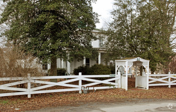 19 Valley St, Winfield, WV for sale Primary Photo- Image 1 of 1