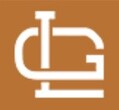 Graves Law Group