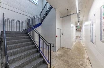 202-203 Grange Rd, London to rent Interior Photo- Image 1 of 2