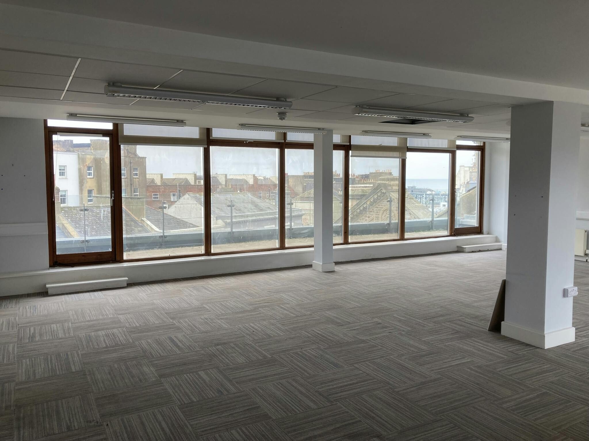 45 Robertson St, Hastings to rent Interior Photo- Image 1 of 5