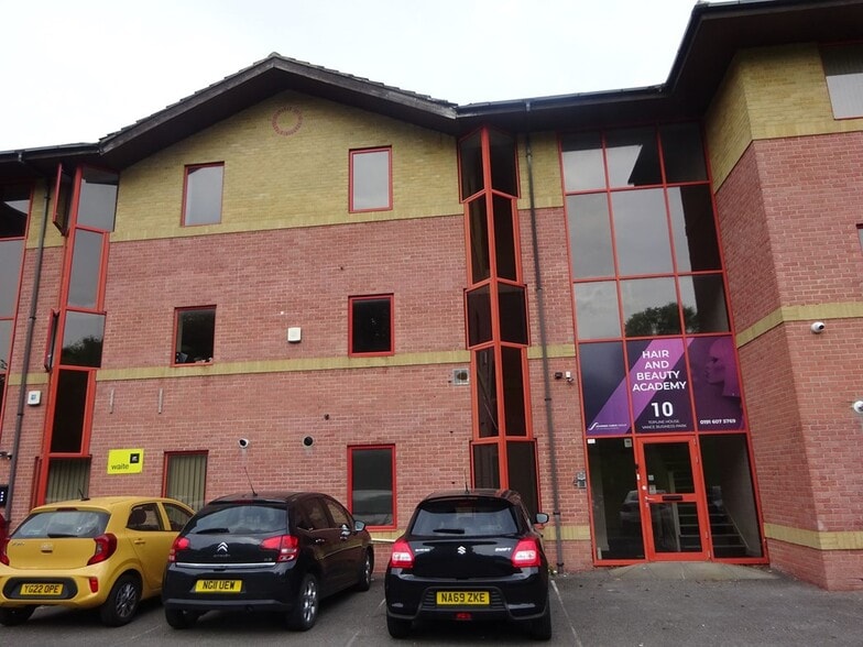 Norwood Rd, Gateshead to rent - Building Photo - Image 2 of 2