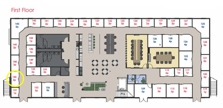 885 Gold Hill Rd, Fort Mill, SC to rent Building Photo- Image 1 of 1