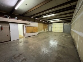 1529 E Spruce St, Olathe, KS for rent Building Photo- Image 1 of 2