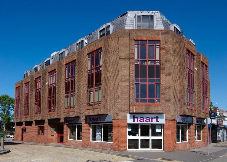 460-464 Uxbridge Rd, Hayes to rent - Building Photo - Image 2 of 29