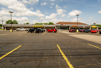 More details for 410 N 2nd St, Niles, MI - Retail for Sale