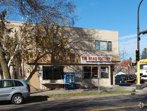 4600 Chicago Ave, Minneapolis, MN for sale Primary Photo- Image 1 of 1