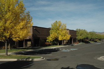 741 Corporate Cir, Golden, CO for sale Building Photo- Image 1 of 1