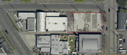 811 NW 47th St, Seattle WA - Commercial Property