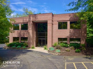 More details for 160 Linden Oaks, Rochester, NY - Office for Rent