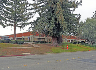 More details for 2625 Shadelands Dr, Walnut Creek, CA - Office/Medical for Rent