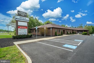 3825 Leonardtown Rd, Waldorf, MD for rent Building Photo- Image 1 of 20