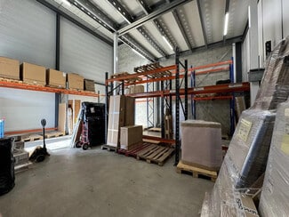 More details for Industrial for Sale