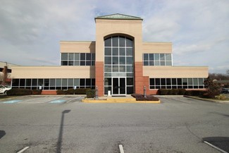 More details for 1991 State Hill Rd, Wyomissing, PA - Office for Rent