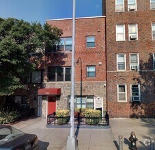 8314 4th Ave, Brooklyn, NY for rent Building Photo- Image 1 of 7