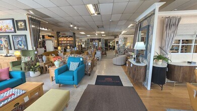 Weddington Rd, Nuneaton to rent Interior Photo- Image 2 of 2