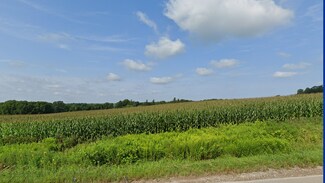 More details for Little Farm Blvd, Astra, ON - Land to Rent
