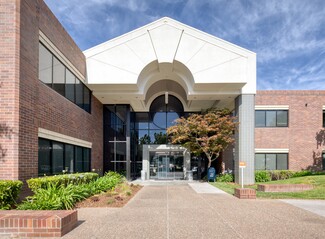 More details for 8120 Timberlake Way, Sacramento, CA - Office/Medical for Rent