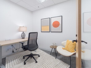 114 W Main St, Mesa, AZ to rent Interior Photo- Image 1 of 6