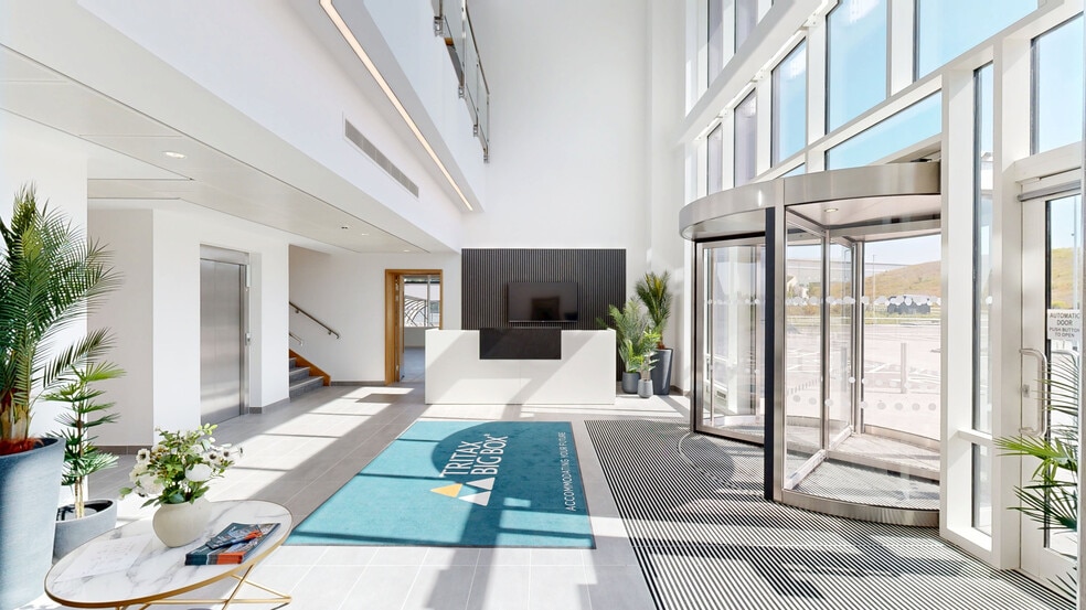 Cronton Rd, Prescot to rent - Matterport 3D Scan - Image 3 of 29