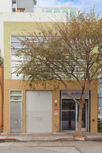 890-894 Folsom St, San Francisco, CA for rent Building Photo- Image 1 of 5