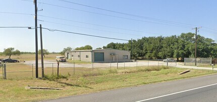 6625 US Highway 77, Sinton, TX for sale Primary Photo- Image 1 of 1