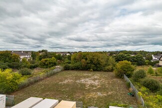 More details for 5977 Hazeldean Rd, Ottawa, ON - Land to Rent