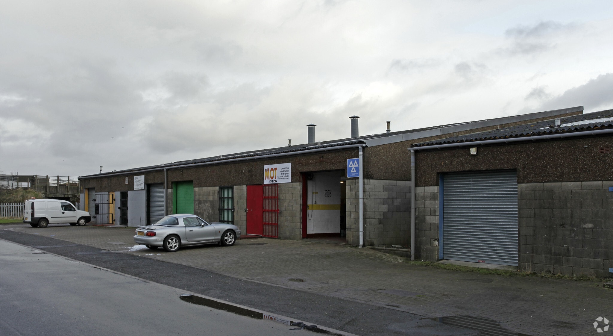 24 Whitfield Dr, Ayr for sale Primary Photo- Image 1 of 1