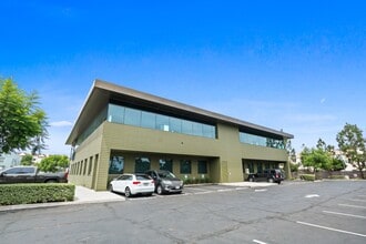 3918 Long Beach Blvd, Long Beach, CA to rent Building Photo- Image 2 of 23